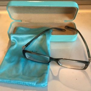 Tiffany & Co. Accessories - Tiffany & Co. Frame Tiffany & Co. Accessories - Tiffany & Co. Frame